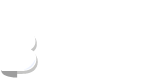 Máster Baúl